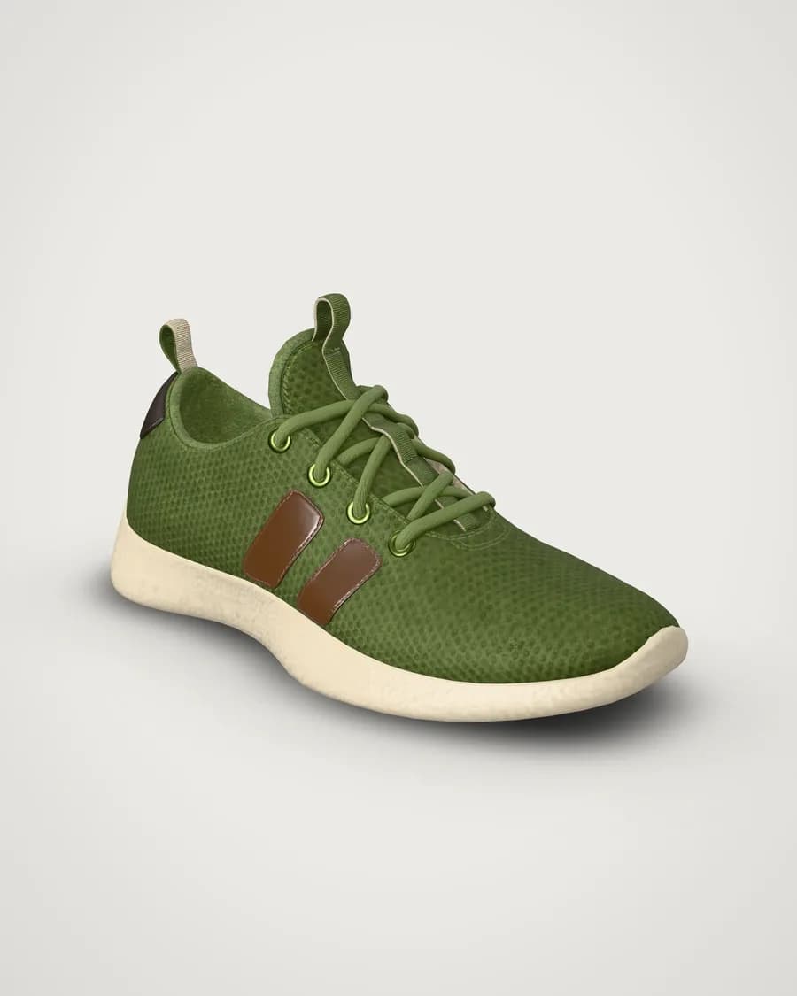 Nike Phantom 6 Low Elite IC SE Travis Scott, vista tres cuartos